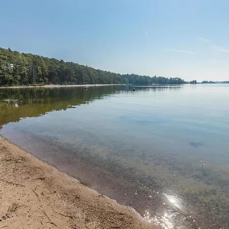Kallahti View By Interhome